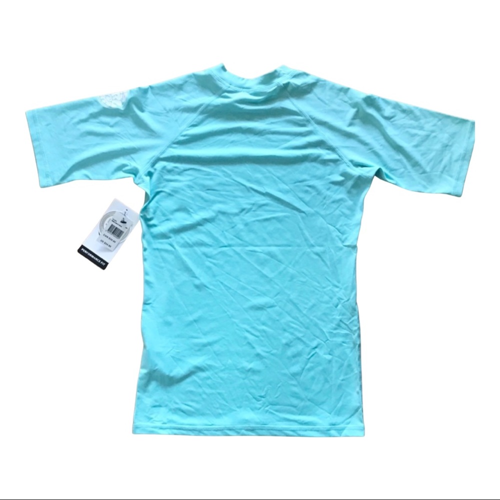RipCurl Rashguard - Picture 2 of 2